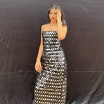 mamgainridhima profile picture