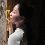 mami_1285 profile picture