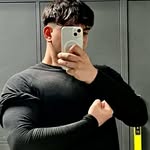 mamiakduman profile picture