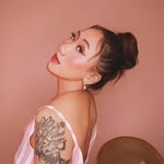 mamianccceey profile picture