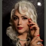 mamiiiii968 profile picture