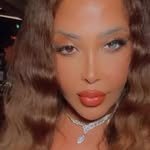 mamimaserati profile picture