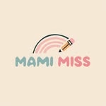 mamimisstips profile picture