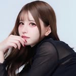 maminmin_57 profile picture