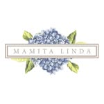 mamitalinda.mx profile picture