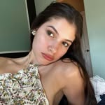mamitaval profile picture