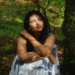 mamitha_baiju