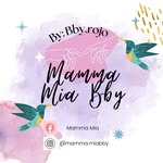 mamma.miabby profile picture