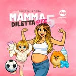 mammadilettante profile picture