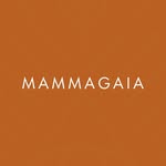 mammagaia.mx profile picture