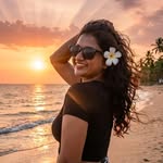 mammagotmoves profile picture