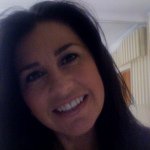mammajewels profile picture