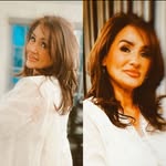 mammamalik profile picture