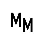 mammamia.paris profile picture