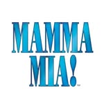 mammamiamusicalbr profile picture