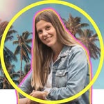 mammaminas profile picture