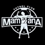 mammana.futbolclub profile picture