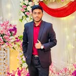mammasboy96 profile picture