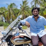 mammu_haq_01 profile picture