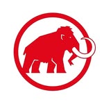 mammut profile picture