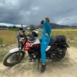 mamonroy_ profile picture