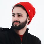 mamoon_1325 profile picture