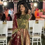 mamoona_siddique profile picture