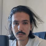 mamounn__ profile picture