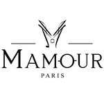 mamour_paris profile picture