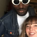 mamoussa_ profile picture