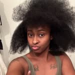 mamoussie profile picture