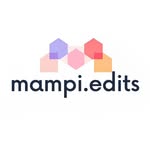 mampi.edits profile picture