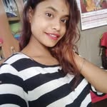mampibiswas287 profile picture