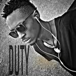 mamso_duty profile picture