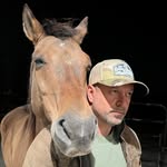 mamstaylor profile picture