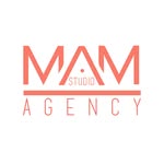 mamstudioagency profile picture