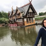mamsyulstm profile picture