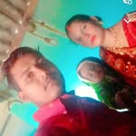 mamta.chhotelal_shah profile picture
