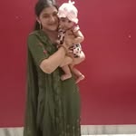 mamta.jyani.37 profile picture