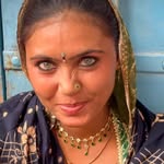 mamta.pushkarrajasthan profile picture