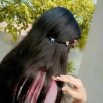 mamta176532 profile picture