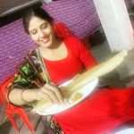 mamta1980_ profile picture