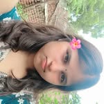 mamta_33_gojo profile picture