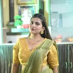 mamta548kumari profile picture