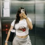 mamta_hot6368 profile picture