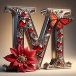 mamtaj_khatun_.46 profile picture