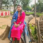 mamtakujur24 profile picture