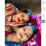 mamtakushwah9032 profile picture