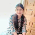 mamtameena4211 profile picture