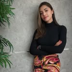 mamtamohan profile picture
